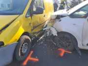 1_IMG-20260114-WA0008