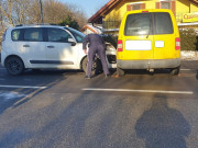 2_IMG-20260114-WA0005