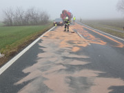 IMG-20260210-WA0003