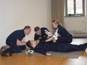 55095718638_d4ef783f5d_b