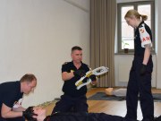 55095780524_fcfd03af4d_b