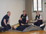 55095881350_6831986295_b