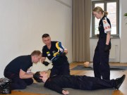 55095881500_f3c8aea235_b