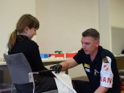 55095881715_43ab40877e_b