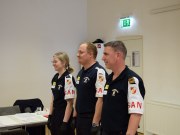 55095881795_039b9a912d_b