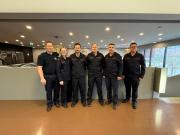 IMG-20260214-WA0006