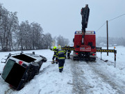 IMG-20260220-WA0037b