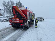 IMG-20260220-WA0044b