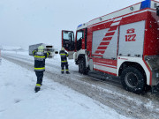 IMG-20260220-WA0048b