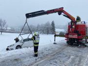 IMG-20260220-WA0067b