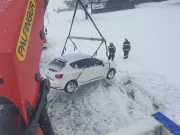 IMG-20260221-WA0003