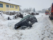 IMG-20260221-WA0013b