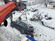 IMG-20260221-WA0015b