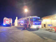 20260327_191715_55173546693_o