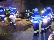 20260327_191746_55173626634_o