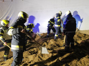 20260327_191844_55173626499_o