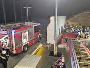 20260327_192026_55172481152_o