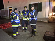 20260327_192351_55173379496_o