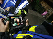 20260327_192402_55173767175_o