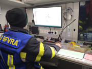 20260327_192522_55173379446_o