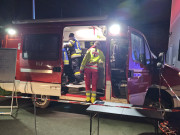 20260327_192541_55173767050_o