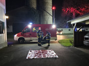 20260327_192644_55173767015_o