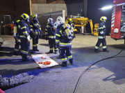 20260327_192757_55173379271_o