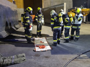 20260327_192803_55172480607_o