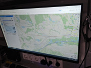 20260327_194753_55173625039_o