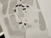 20260327_195631_55172479797_o