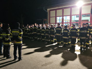 20260327_201551_55173545093_o