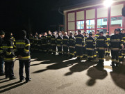 20260327_201602_55173624964_o