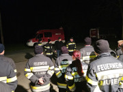 20260327_201704_55173624864_o