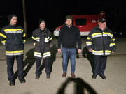 20260327_201716_55172479652_o