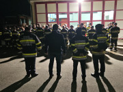 20260327_201805_55172479687_o