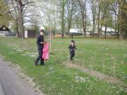 DSCN0048