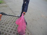 DSCN0050