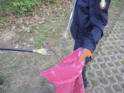 DSCN0051