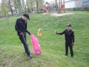 DSCN0052