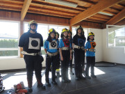 DSCN0064