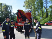 2026-04-25-kranausbildung-bad-radkersburg-13_55229544186_o