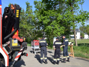 2026-04-25-kranausbildung-bad-radkersburg-14_55229701073_o