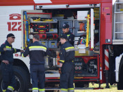 2026-04-25-kranausbildung-bad-radkersburg-28_55229949910_o