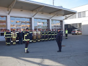 2026-04-25-kranausbildung-bad-radkersburg-2_55229953000_o