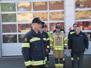 2026-04-25-kranausbildung-bad-radkersburg-3_55229952980_o