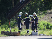 2026-04-25-kranausbildung-bad-radkersburg-40_55229697933_o