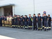 2026-04-25-kranausbildung-bad-radkersburg-42_55229786379_o