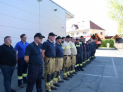 2026-04-25-kranausbildung-bad-radkersburg-45_55229697373_o