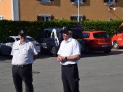 2026-04-25-kranausbildung-bad-radkersburg-46_55228631102_o