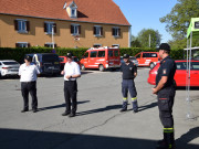 2026-04-25-kranausbildung-bad-radkersburg-47_55228630752_o